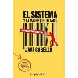 Imagen del producto 9788491399834