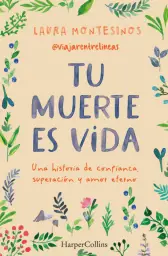 Imagen del producto 9788491399841