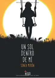 Imagen del producto 9788491400202