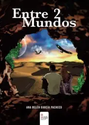 Imagen del producto 9788491406945