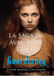 Imagen del producto 9788491408086