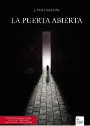 Imagen del producto 9788491408277