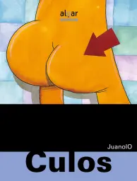 Imagen del producto 9788491420149