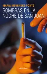 Imagen del producto 9788491420194