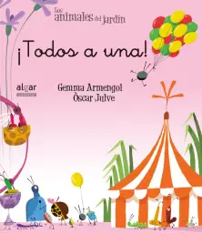 Imagen del producto 9788491420477