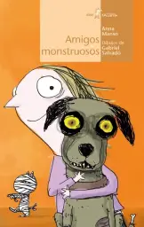 Imagen del producto 9788491420552