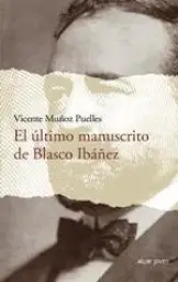 Imagen del producto 9788491420576