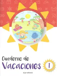 Imagen del producto 9788491420750