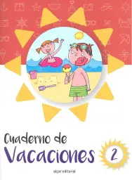 Imagen del producto 9788491420767