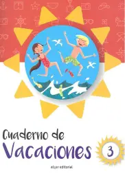 Imagen del producto 9788491420774