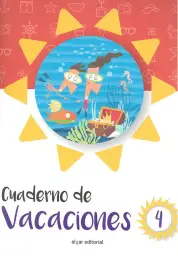 Imagen del producto 9788491420781