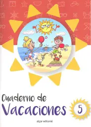 Imagen del producto 9788491420798