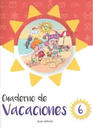 Imagen del producto 9788491420804