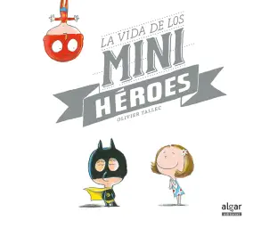 Imagen del producto 9788491420910