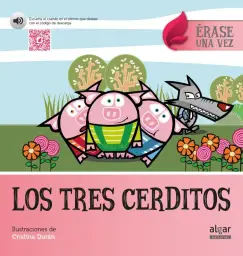 Imagen del producto 9788491420965