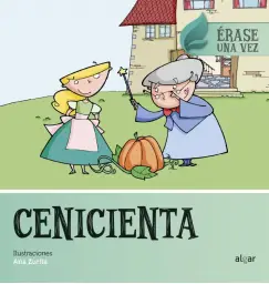 Imagen del producto 9788491420972