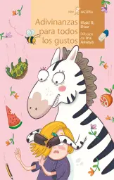 Imagen del producto 9788491421122