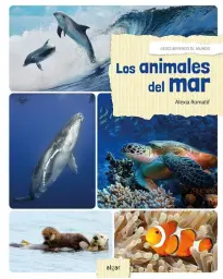 Imagen del producto 9788491421146