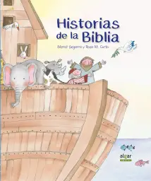 Imagen del producto 9788491421238