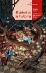 Imagen del producto 9788491421269