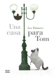 Imagen del producto 9788491421306