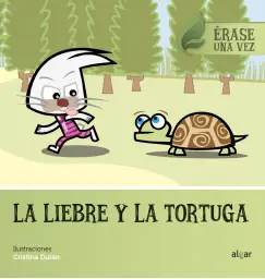 Imagen del producto 9788491421344