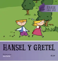 Imagen del producto 9788491421368