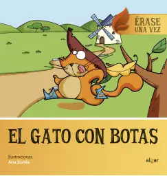 Imagen del producto 9788491421375