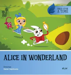 Imagen del producto 9788491421412