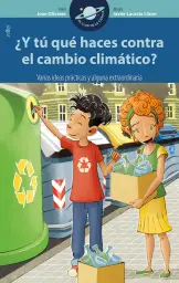 Imagen del producto 9788491421535