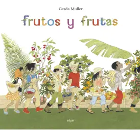 Imagen del producto 9788491421580