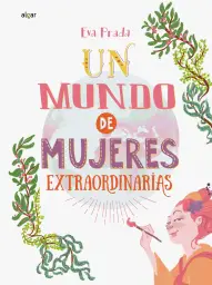 Imagen del producto 9788491421597