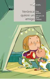 Imagen del producto 9788491421603