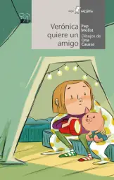 Imagen del producto 9788491421603