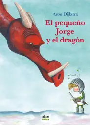 Imagen del producto 9788491421610