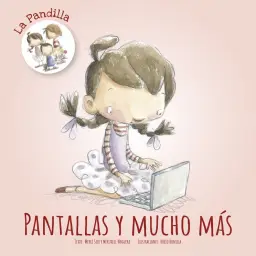 Imagen del producto 9788491422037