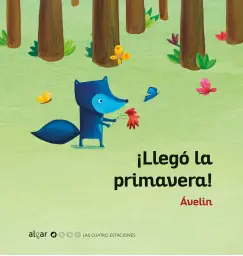 Imagen del producto 9788491422211