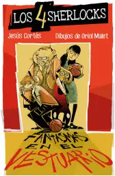 Imagen del producto 9788491422273