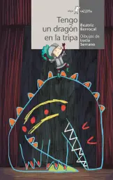 Imagen del producto 9788491422280
