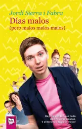 Imagen del producto 9788491422297