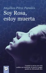 Imagen del producto 9788491422396