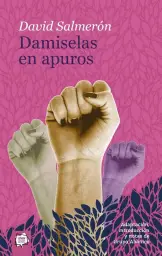 Imagen del producto 9788491422426