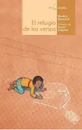 Imagen del producto 9788491422808