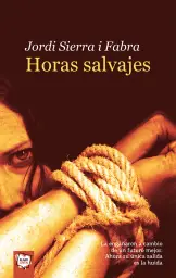Imagen del producto 9788491422877