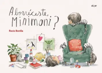 Imagen del producto 9788491422891