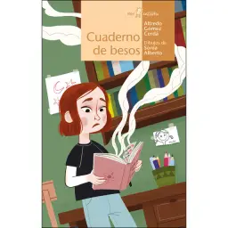 Imagen del producto 9788491422914