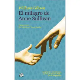 Imagen del producto 9788491423072