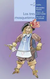 Imagen del producto 9788491423089