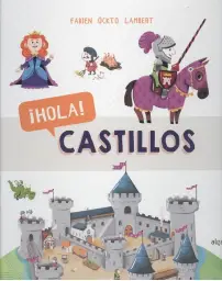 Imagen del producto 9788491423096