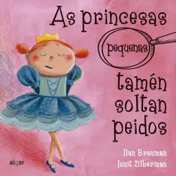 Imagen del producto 9788491423454